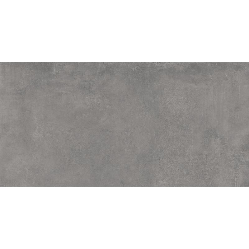 Mexen Dimona Gres gris émaillé rect. G1, carreau sol-mur 120 x 60 cm, mat - TL321-120-060-01