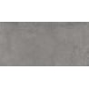 Mexen Dimona Gres gris émaillé rect. G1, carreau sol-mur 120 x 60 cm, mat - TL321-120-060-01