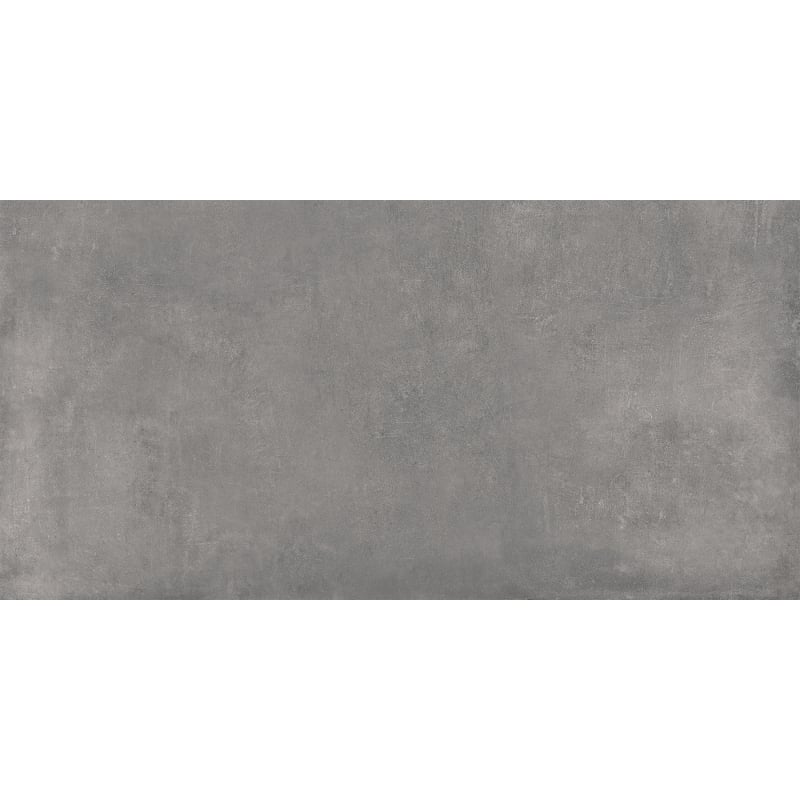 Mexen Dimona Gres gris émaillé rect. G1, carreau sol-mur 120 x 60 cm, mat - TL321-120-060-01