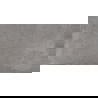 Mexen Dimona Gris grès émaillé rect. G1, carreau sol-mur 120 x 60 cm, mat - TL321-120-060-01