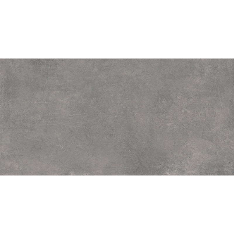 Mexen Dimona Gris grès émaillé rect. G1, carreau sol-mur 120 x 60 cm, mat - TL321-120-060-01