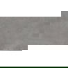 Mexen Dimona Grès gris émaillé rectifié G1, carreau sol-mur 120 x 60 cm, mat - TL321-120-060-01