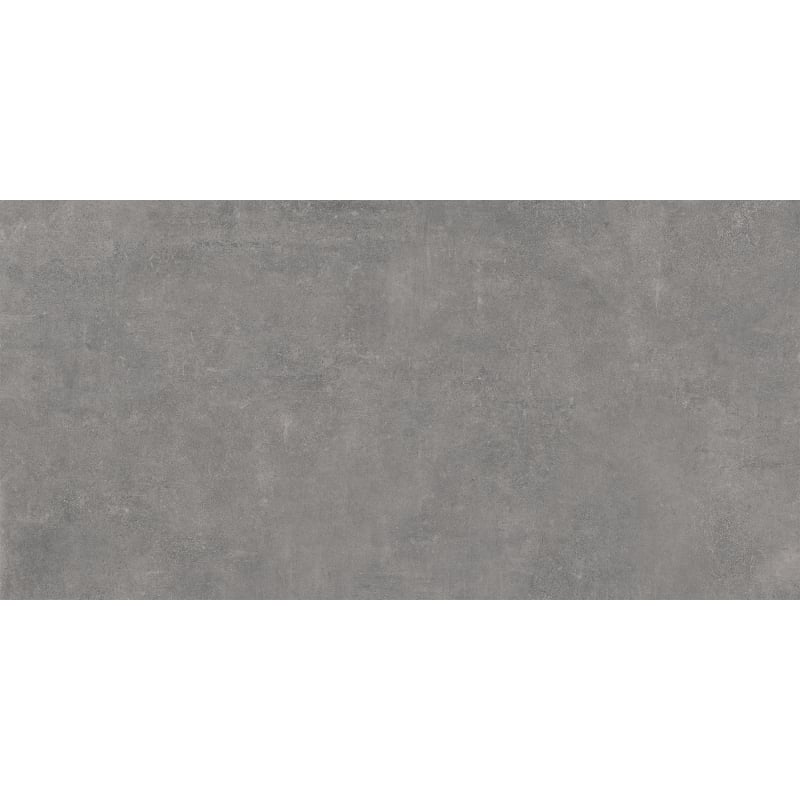 Mexen Dimona Gres gris émaillé rect. G1, carreau sol-mur 120 x 60 cm, mat - TL321-120-060-01