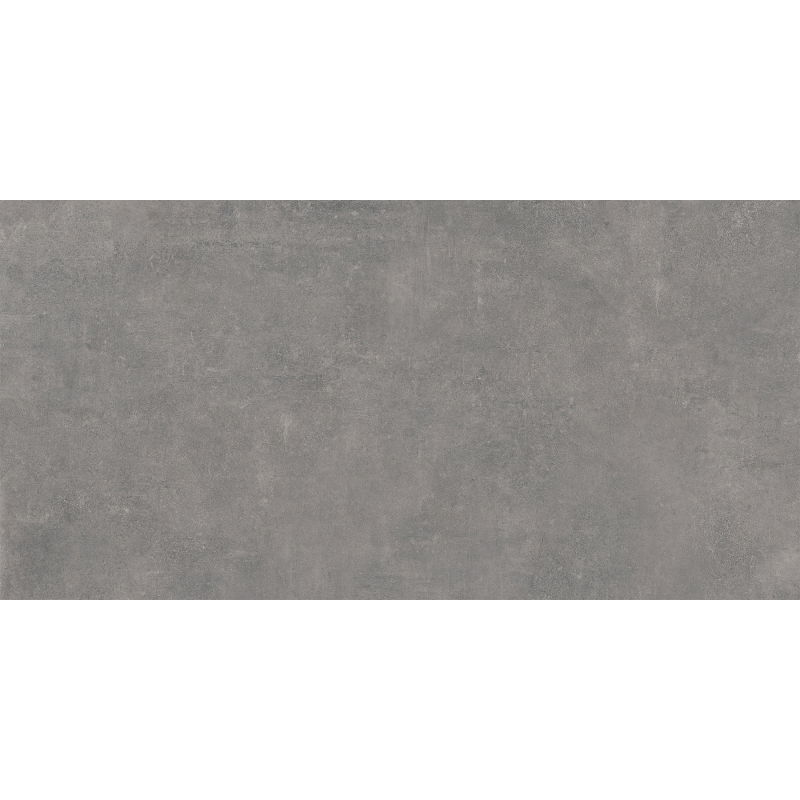 Mexen Dimona Gris grès émaillé rect. G1, carreau sol-mur 120 x 60 cm, mat - TL321-120-060-01