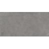 Mexen Dimona Gres gris émaillé rect. G1, carreau sol-mur 120 x 60 cm, mat - TL321-120-060-01