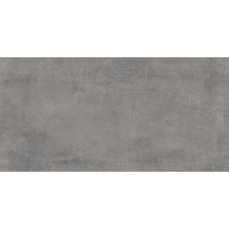 Mexen Dimona Gres gris émaillé rect. G1, carreau sol-mur 120 x 60 cm, mat - TL321-120-060-01