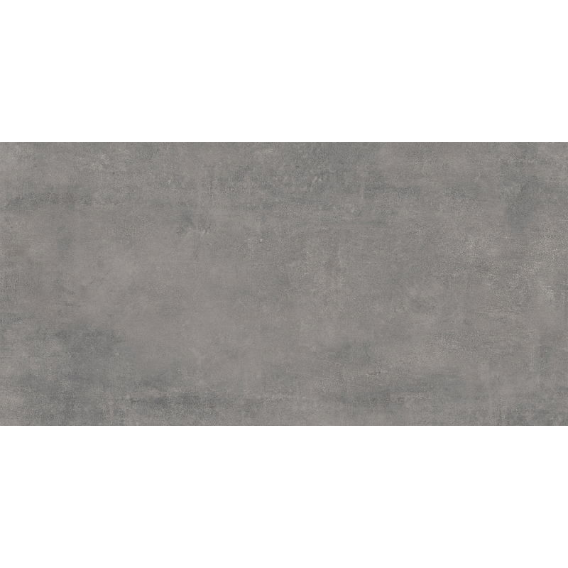 Mexen Dimona Gris grès émaillé rect. G1, carreau sol-mur 120 x 60 cm, mat - TL321-120-060-01