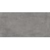 Mexen Dimona Gres gris émaillé rect. G1, carreau sol-mur 120 x 60 cm, mat - TL321-120-060-01