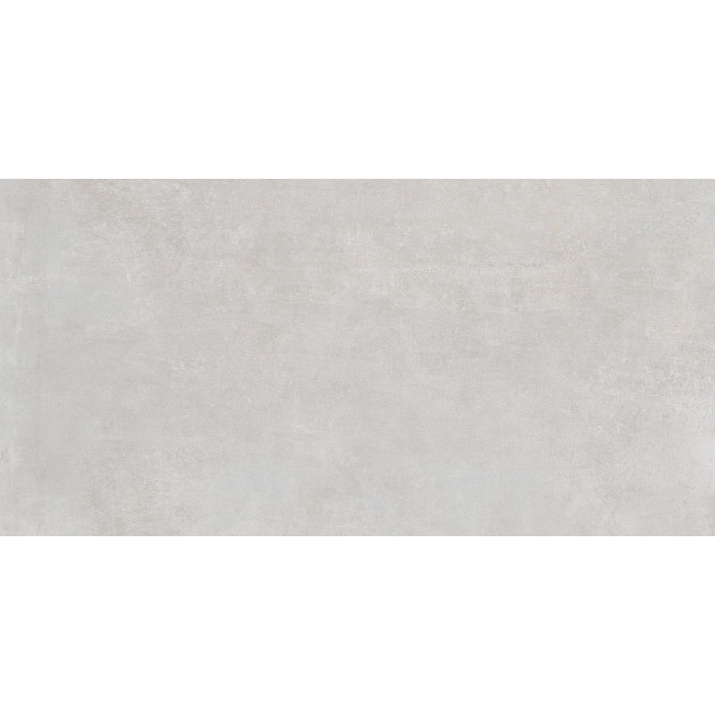 Mexen Dimona Silver grès émaillé rectifié. G1, carreau sol-mur 120 x 60 cm, mat - TL321-120-060-02