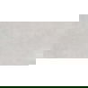 Mexen Dimona Silver grès émaillé rectifié. G1, carreau sol-mur 120 x 60 cm, mat - TL321-120-060-02