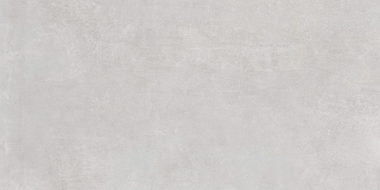 Carreau de sol et mur Mexen Dimona Silver 120 x 60 cm, mat - TL321-120-060-02