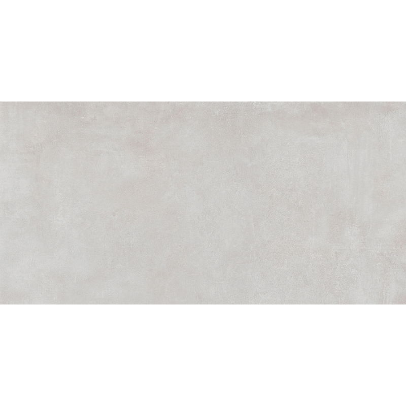 Mexen Dimona Silver grès émaillé rectifié. G1, carreau sol-mur 120 x 60 cm, mat - TL321-120-060-02