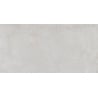 Carreau de sol et mur Mexen Dimona Silver 120 x 60 cm, mat - TL321-120-060-02