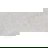 Mexen Dimona Silver grès émaillé rectifié. G1, carreau sol-mur 120 x 60 cm, mat - TL321-120-060-02