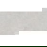 Mexen Dimona Silver grès émaillé rectifié. G1, carreau sol-mur 120 x 60 cm, mat - TL321-120-060-02