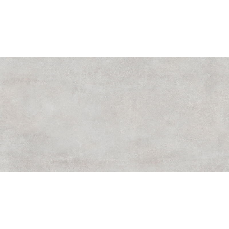 Mexen Dimona Silver grès émaillé rectifié. G1, carreau sol-mur 120 x 60 cm, mat - TL321-120-060-02