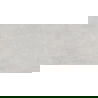 Carreau de sol et mur Mexen Dimona Silver 120 x 60 cm, mat - TL321-120-060-02