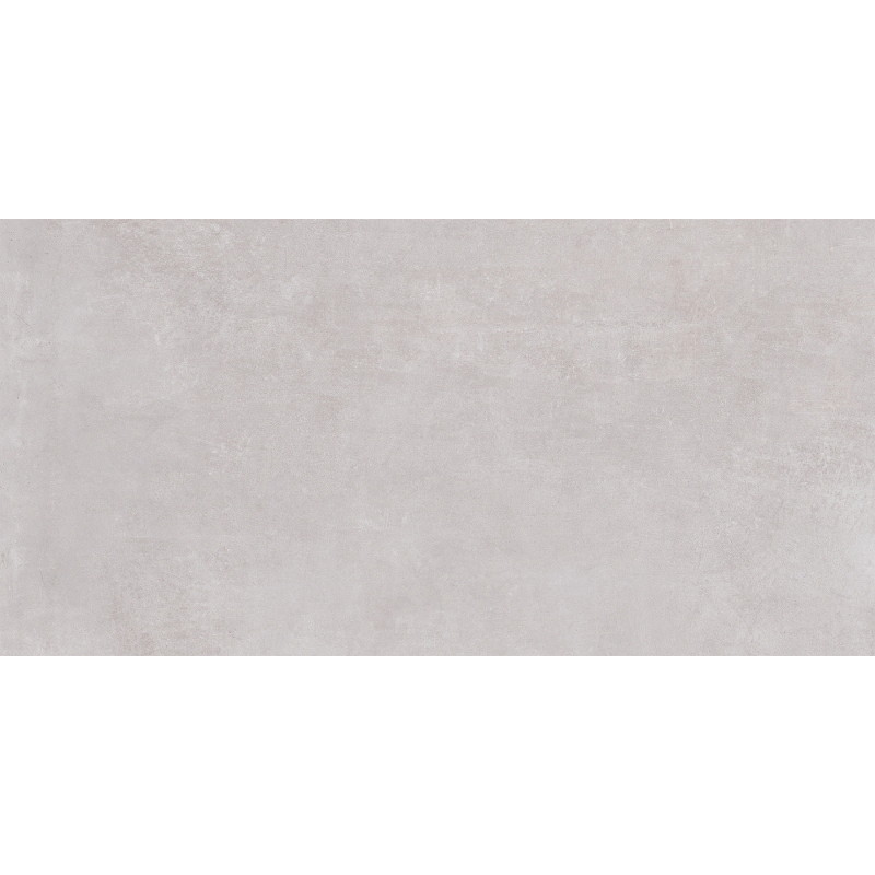 Mexen Dimona Bianco grès émaillé rectifié G1, carreau de sol et mur 120 x 60 cm, mat - TL321-120-060-05