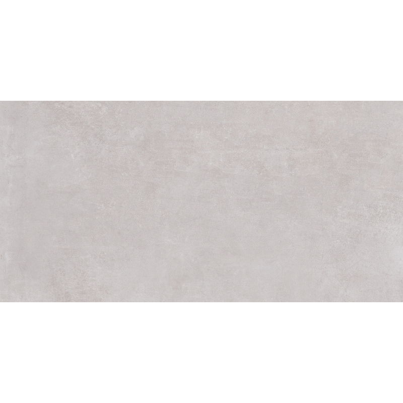 Mexen Dimona Bianco grès émaillé rectifié G1, carrelage sol-mur 120 x 60 cm, mat - TL321-120-060-05