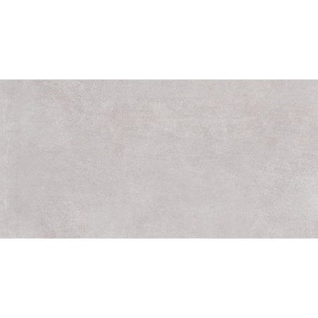 Mexen Dimona Bianco grès émaillé rectifié G1, carreau de sol et mur 120 x 60 cm, mat - TL321-120-060-05