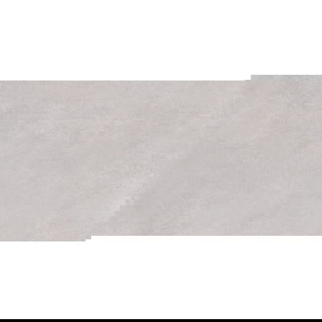 Mexen Dimona Bianco grès émaillé rectifié G1, carrelage sol-mur 120 x 60 cm, mat - TL321-120-060-05