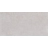 Mexen Dimona Bianco grès émaillé rectifié G1, carreau de sol et mur 120 x 60 cm, mat - TL321-120-060-05
