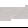 Mexen Dimona Bianco grès émaillé rectifié G1, carrelage sol-mur 120 x 60 cm, mat - TL321-120-060-05