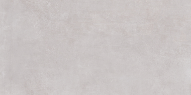 Mexen Dimona Bianco grès émaillé rectifié G1, carrelage sol-mur 120 x 60 cm, mat - TL321-120-060-05