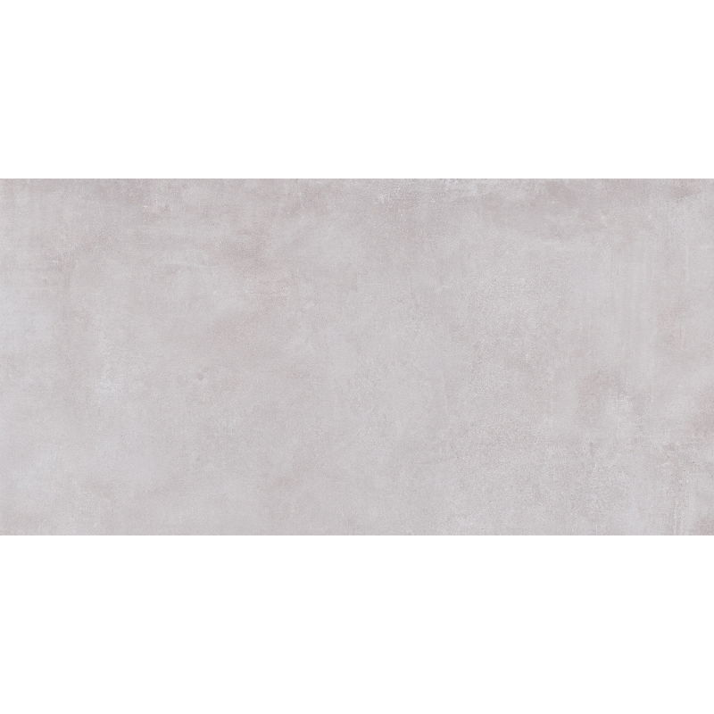Mexen Dimona Bianco grès émaillé rect. G1, carreau sol-mur 120 x 60 cm, mat - TL321-120-060-05