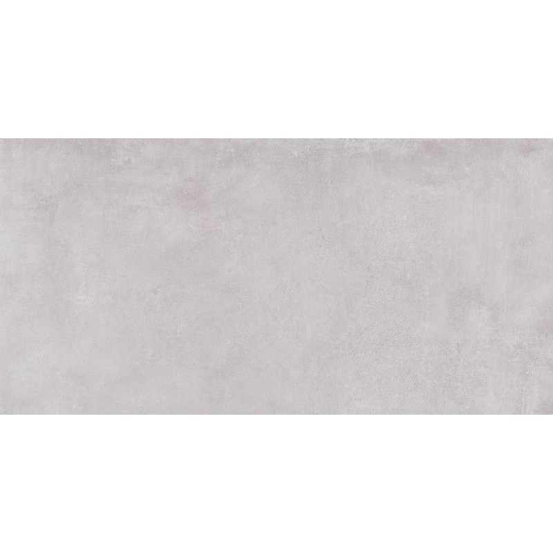 Mexen Dimona Bianco grès émaillé rectifié G1, carreau de sol et mur 120 x 60 cm, mat - TL321-120-060-05