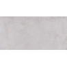 Mexen Dimona Bianco grès émaillé rectifié G1, carreau de sol et mur 120 x 60 cm, mat - TL321-120-060-05