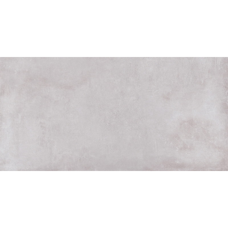 Mexen Dimona Bianco grès émaillé rectifié G1, carreau de sol et mur 120 x 60 cm, mat - TL321-120-060-05