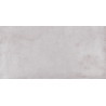 Mexen Dimona Bianco grès émaillé rectifié G1, carreau de sol et mur 120 x 60 cm, mat - TL321-120-060-05