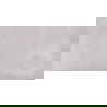 Mexen Dimona Bianco grès émaillé rectifié G1, carrelage sol-mur 120 x 60 cm, mat - TL321-120-060-05