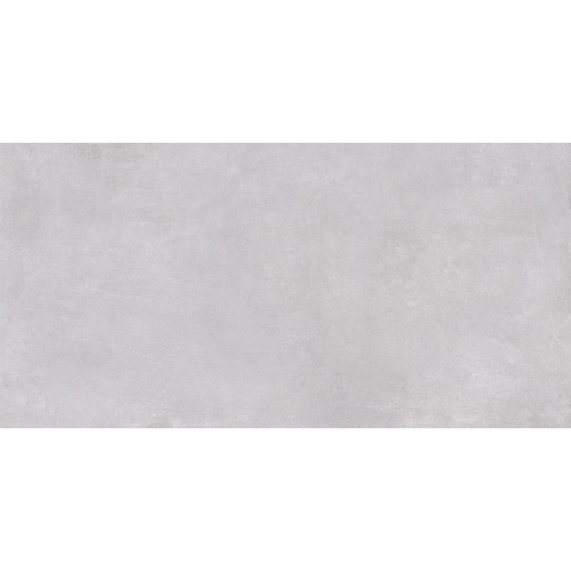 Mexen Dimona Bianco grès émaillé rectifié G1, carreau de sol et mur 120 x 60 cm, mat - TL321-120-060-05
