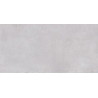 Mexen Dimona Bianco grès émaillé rectifié G1, carreau de sol et mur 120 x 60 cm, mat - TL321-120-060-05