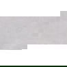 Mexen Dimona Bianco grès émaillé rectifié G1, carrelage sol-mur 120 x 60 cm, mat - TL321-120-060-05