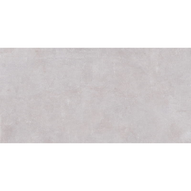 Mexen Dimona Bianco grès émaillé rect. G1, carreau sol-mur 120 x 60 cm, mat - TL321-120-060-05