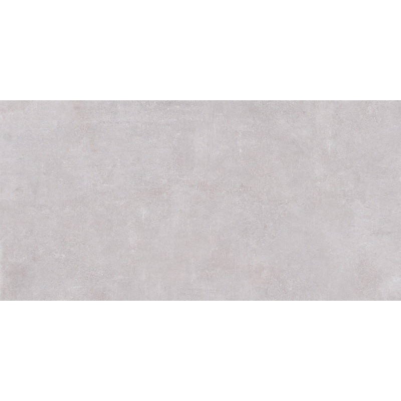 Mexen Dimona Bianco grès émaillé rectifié G1, carreau de sol et mur 120 x 60 cm, mat - TL321-120-060-05