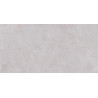 Mexen Dimona Bianco grès émaillé rectifié G1, carreau de sol et mur 120 x 60 cm, mat - TL321-120-060-05