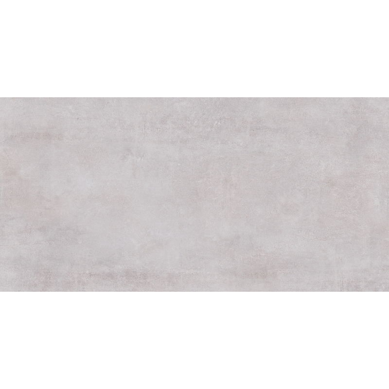 Mexen Dimona Bianco grès émaillé rect. G1, carreau sol-mur 120 x 60 cm, mat - TL321-120-060-05