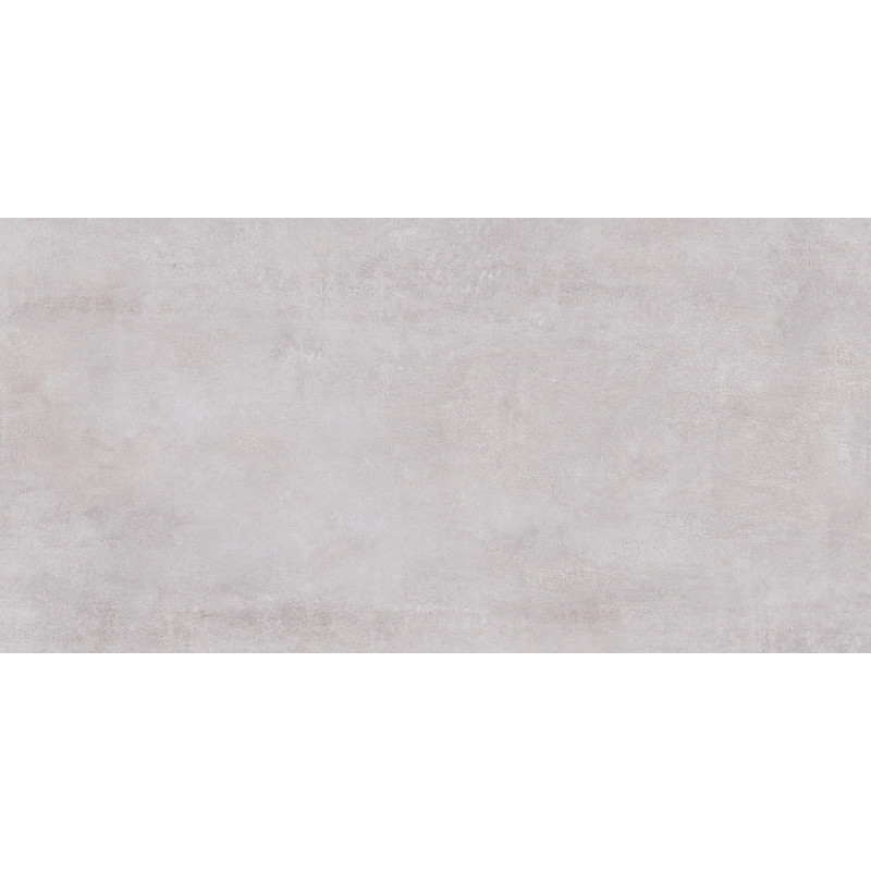 Mexen Dimona Bianco grès émaillé rectifié G1, carreau de sol et mur 120 x 60 cm, mat - TL321-120-060-05