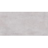 Mexen Dimona Bianco grès émaillé rectifié G1, carreau de sol et mur 120 x 60 cm, mat - TL321-120-060-05