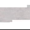 Mexen Dimona Bianco grès émaillé rectifié G1, carrelage sol-mur 120 x 60 cm, mat - TL321-120-060-05