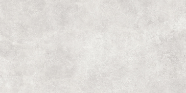 Mexen Monteli Bianco carrelage émaillé rectifié G1, carreau sol-mur 120 x 60 cm, mat - TL322-120-060-00