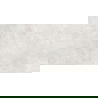 Mexen Monteli Bianco carrelage émaillé rectifié G1, carreau sol-mur 120 x 60 cm, mat - TL322-120-060-00