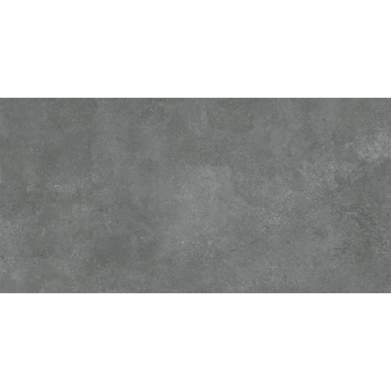 Mexen Monteli Carreau Grès émaillé rectifié G1, carrelage sol-mur 120 x 60 cm, mat - TL322-120-060-01