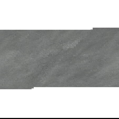 Mexen Monteli Carreau Grès émaillé rectifié G1, carrelage sol-mur 120 x 60 cm, mat - TL322-120-060-01