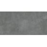 Mexen Monteli Ahs grès émaillé rectifié G1, carrelage sol-mur 120 x 60 cm, mat - TL322-120-060-01