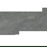 Mexen Monteli Carreau Grès émaillé rectifié G1, carrelage sol-mur 120 x 60 cm, mat - TL322-120-060-01